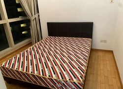 Mandale Heights (D11), Apartment #609584141